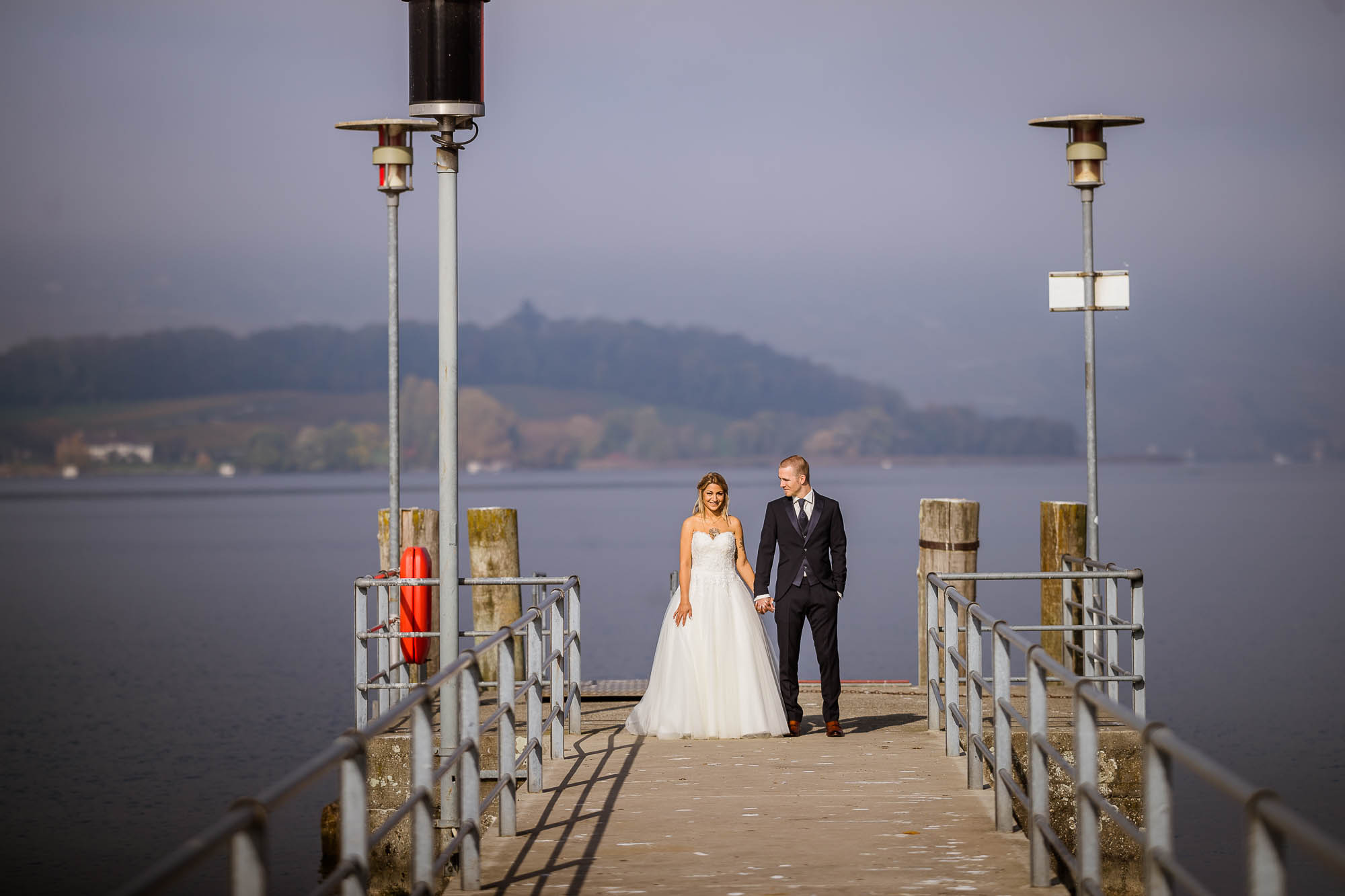 Export x3 1DX26537 Hochzeit 2019 Tatjana und Hermann